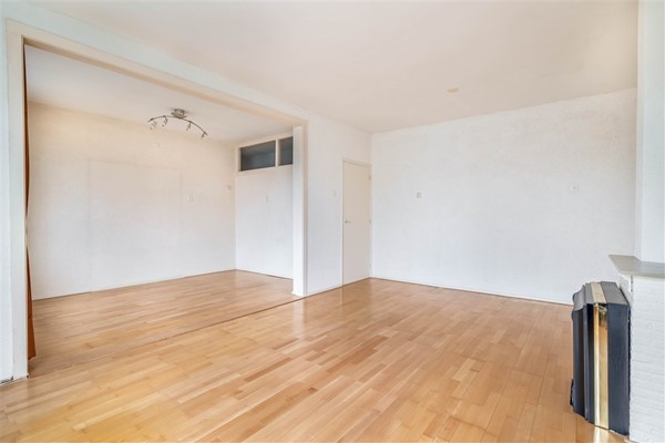 Medium property photo - Kerkstraat 139, 9601 AC Hoogezand